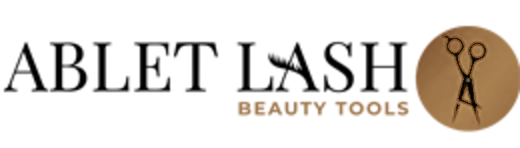 Ablet Lash Beauty Tools